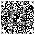 QR code with Oakdale Wealth Management contacts