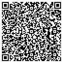QR code with Ocean Avenue contacts