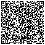 QR code with Oder & Stewart Investment Management contacts