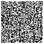 QR code with Optima Asset Management Service Inc contacts