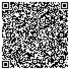 QR code with Papillon Investments Inc contacts