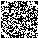 QR code with Pebble Castle Capitol LLC contacts