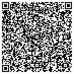 QR code with Pecaut & Company contacts