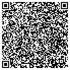 QR code with Pehrson Capital Management contacts