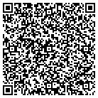QR code with Port Supply International contacts