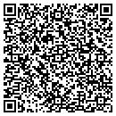 QR code with Trick Shots 1 2 & 3 contacts