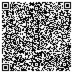 QR code with Prime Investments Afc Management contacts