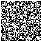 QR code with Carl Wasileski Atty Inc contacts