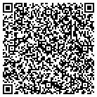 QR code with Proquest Investments LLC contacts