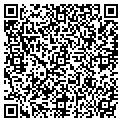 QR code with Quantext contacts