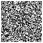 QR code with Quantitative Investment Management contacts
