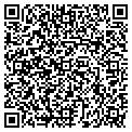 QR code with Quinn CO contacts