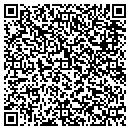 QR code with R B Zevin Assoc contacts