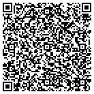 QR code with Redskye Investment Management Inc contacts