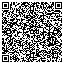 QR code with Reierson Wolff Inc contacts