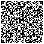 QR code with Reliant Investment Management contacts