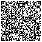 QR code with Robert M Myrick, CFP, E.A. contacts