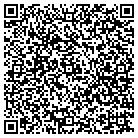 QR code with Rootstock Investment Management contacts
