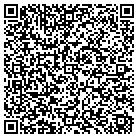 QR code with Shrader Martinez Construction contacts