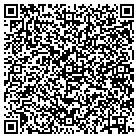 QR code with RW Wealth Management contacts