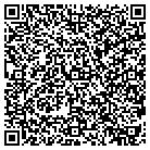 QR code with Sentry Asset Management contacts