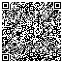 QR code with Sentry Assett Management contacts