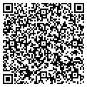 QR code with Serac LLC contacts