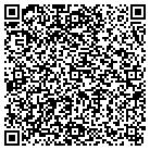 QR code with Absolute Communications contacts