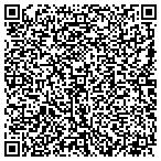 QR code with Southeastern Asset Management Group contacts