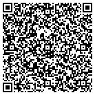 QR code with Southfork Asset Management Corp contacts