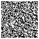 QR code with Specialist Asset Management contacts