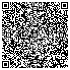 QR code with Mission Technologies contacts