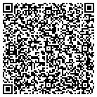 QR code with Storehouse Wealth Management contacts