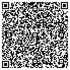 QR code with Suntrust Investment Service contacts