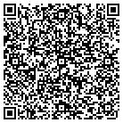 QR code with Suntrust Investment Service contacts