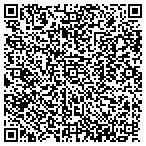 QR code with T A A G Investment Management LLC contacts
