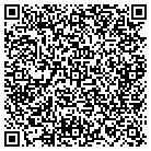 QR code with Tactical Investment Management Corp contacts