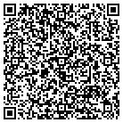 QR code with T B H Global Asset Management LLC contacts