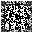 QR code with Team Investments contacts