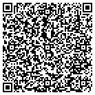 QR code with Teewinot Asset Management, LLC contacts