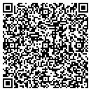 QR code with Thor Capital Management contacts