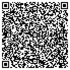 QR code with Three B Investments Inc contacts