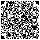 QR code with Total Return US Treasury Fund contacts