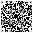 QR code with Turn Key Investments contacts