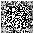 QR code with Town N Country Crane Service contacts