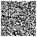 QR code with Warrington Investments contacts
