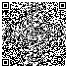 QR code with Wealth Management Consultants contacts