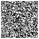 QR code with Westwood Asset Management contacts