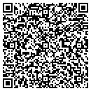 QR code with Wikinvest.com contacts