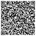 QR code with Wilkinson Asset Management LLC contacts